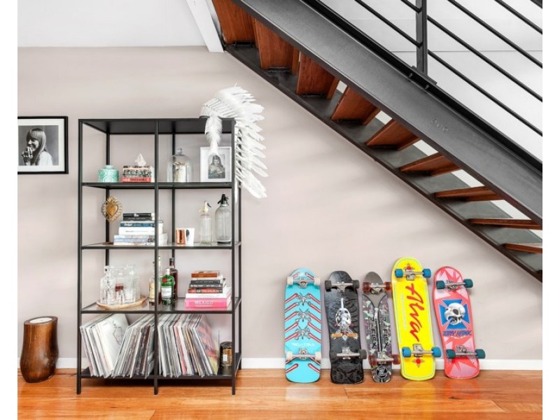 3/111 McEvoy Street, Alexandria NSW 2015