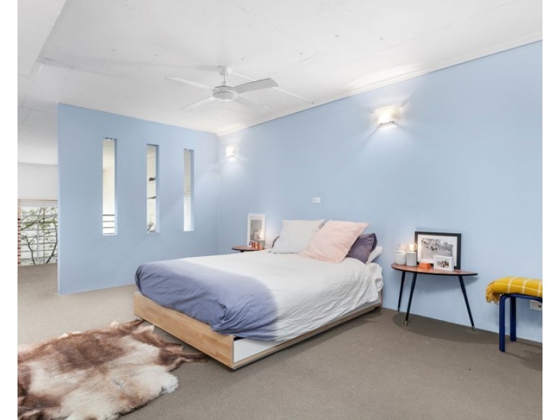 3/111 McEvoy Street, Alexandria NSW 2015