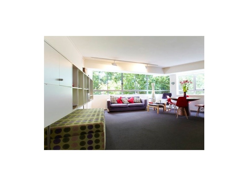 305/47 Cooper Street, Surry Hills NSW 2010