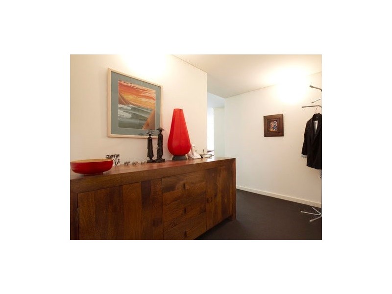 305/47 Cooper Street, Surry Hills NSW 2010