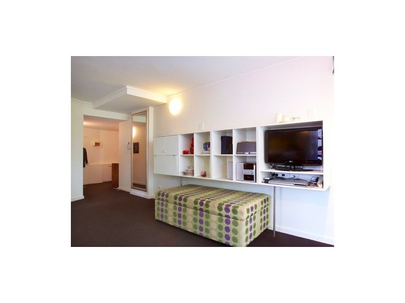 305/47 Cooper Street, Surry Hills NSW 2010