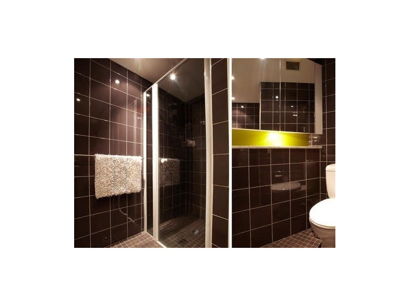 305/47 Cooper Street, Surry Hills NSW 2010