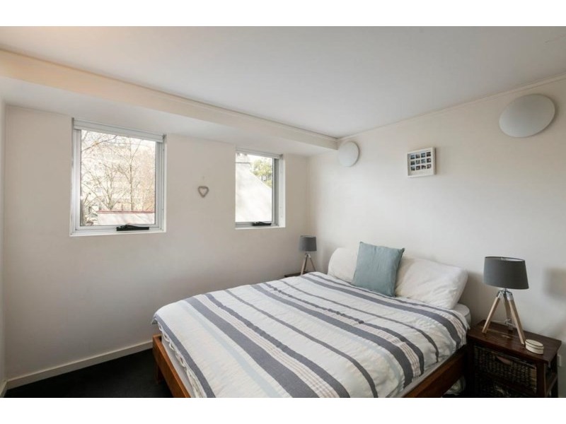 305/47 Cooper Street, Surry Hills NSW 2010