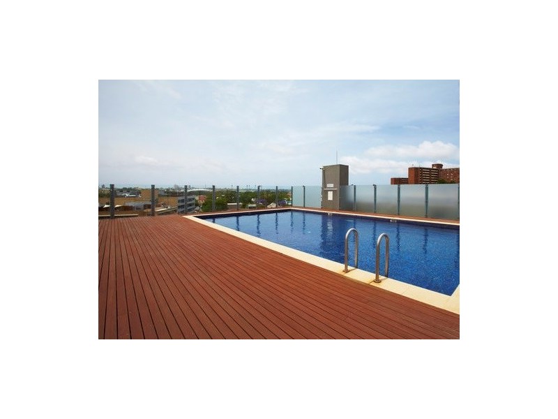 305/47 Cooper Street, Surry Hills NSW 2010