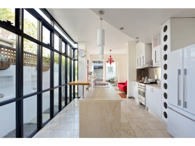 14A Binning Street, Erskineville NSW 2043