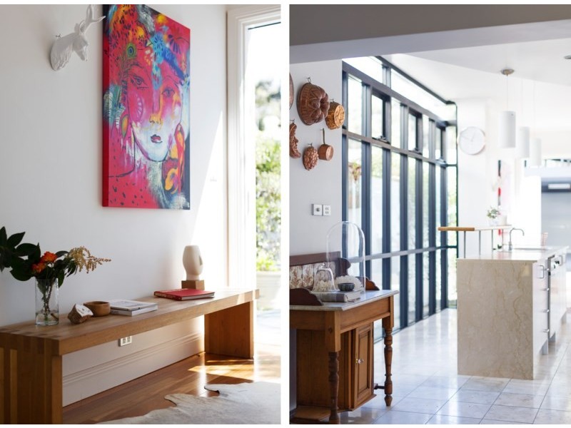 14A Binning Street, Erskineville NSW 2043