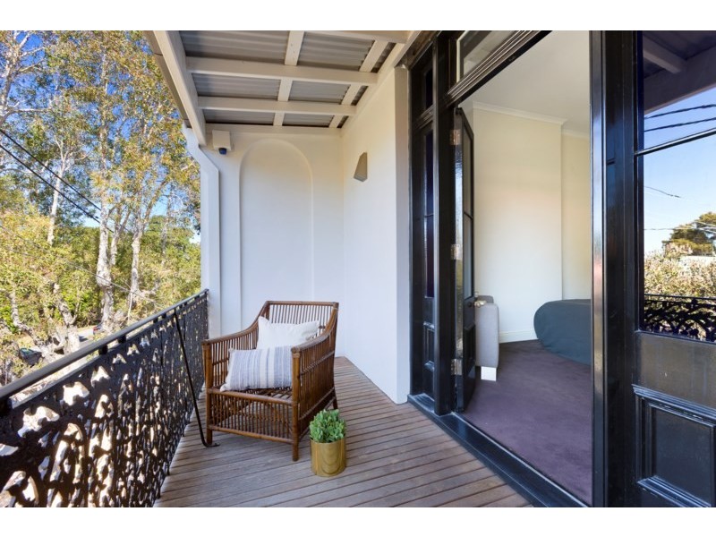 14A Binning Street, Erskineville NSW 2043