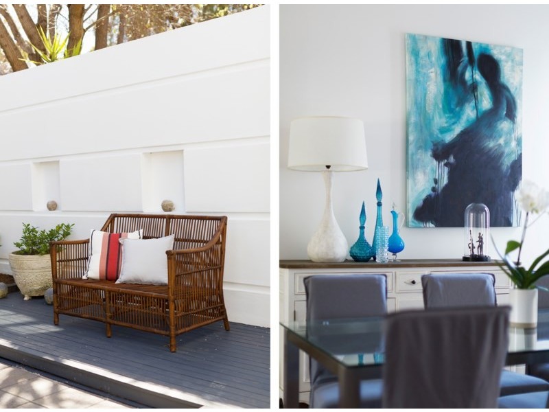 14A Binning Street, Erskineville NSW 2043