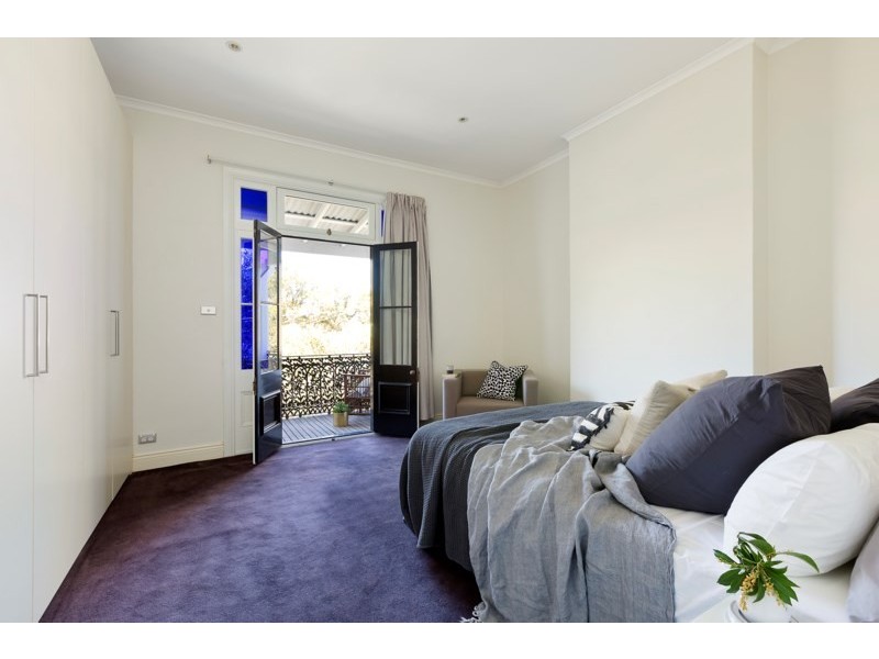 14A Binning Street, Erskineville NSW 2043