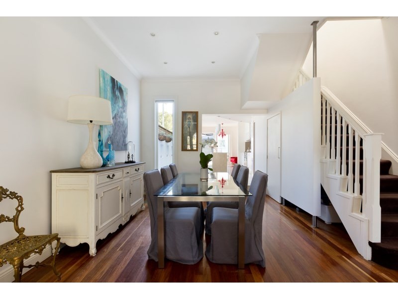 14A Binning Street, Erskineville NSW 2043