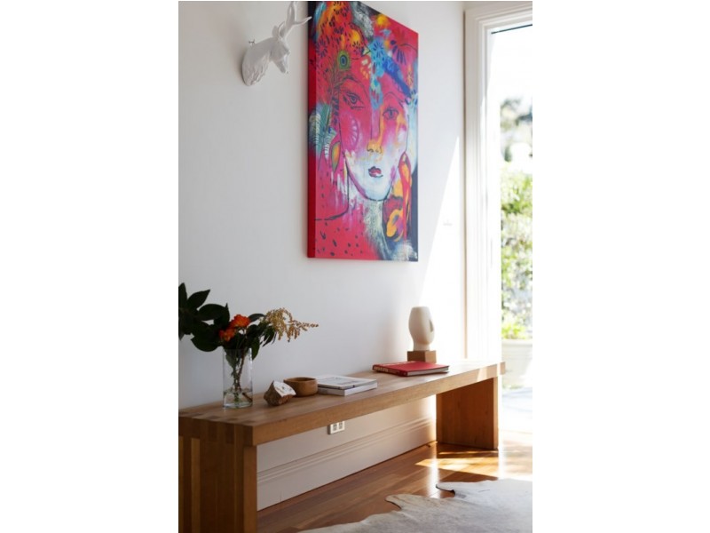 14A Binning Street, Erskineville NSW 2043