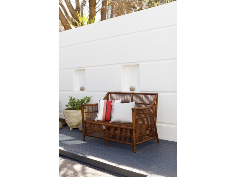 14A Binning Street, Erskineville NSW 2043