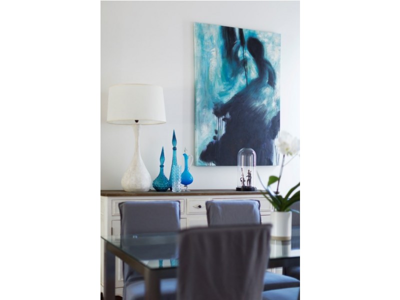 14A Binning Street, Erskineville NSW 2043