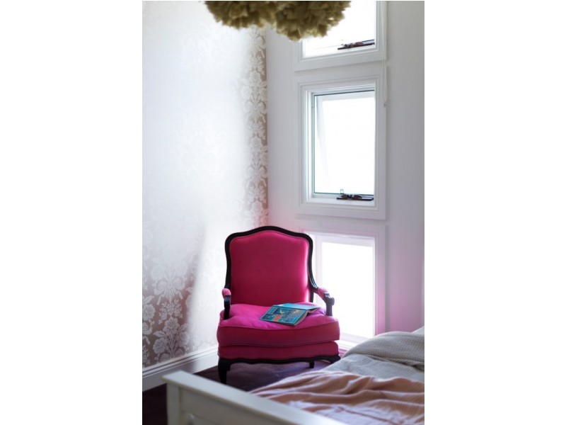 14A Binning Street, Erskineville NSW 2043