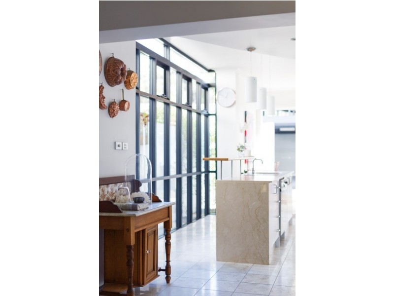 14A Binning Street, Erskineville NSW 2043