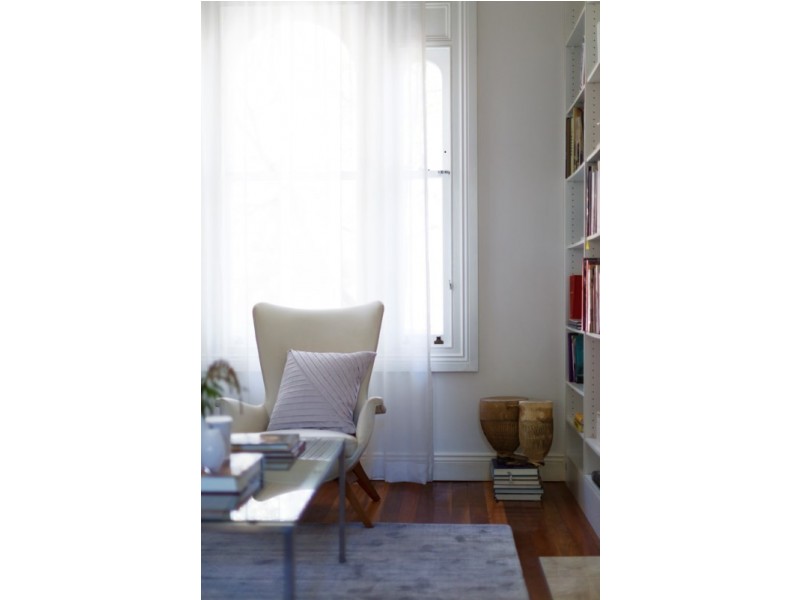 14A Binning Street, Erskineville NSW 2043