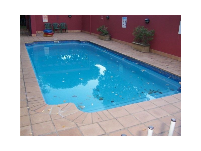 31/57 Euston Road, Alexandria NSW 2015