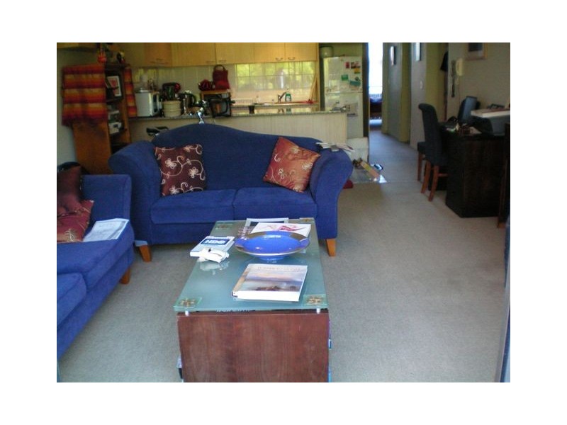 31/57 Euston Road, Alexandria NSW 2015