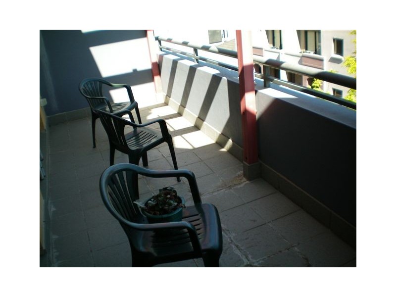 31/57 Euston Road, Alexandria NSW 2015