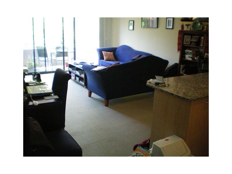 31/57 Euston Road, Alexandria NSW 2015