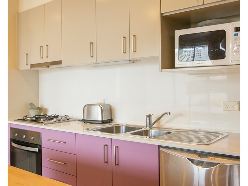 19/1-11 Brodrick Street, Camperdown NSW 2050