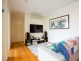 19/1-11 Brodrick Street, Camperdown NSW 2050
