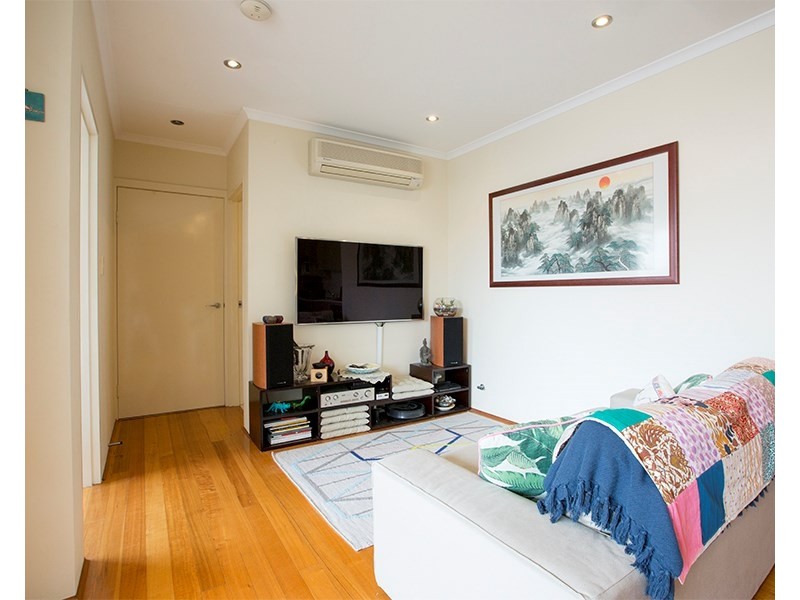 19/1-11 Brodrick Street, Camperdown NSW 2050