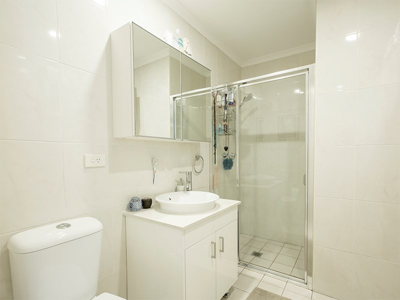 19/1-11 Brodrick Street, Camperdown NSW 2050