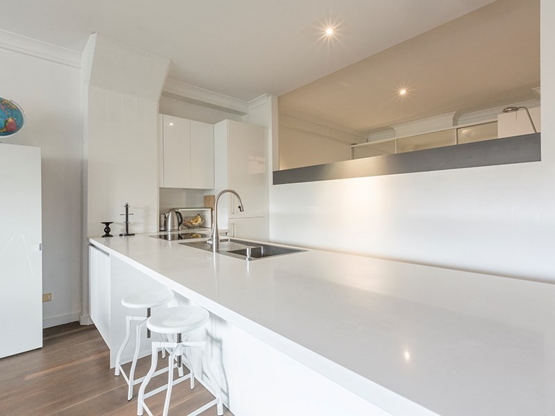 301/188 Chalmers Street, Surry Hills NSW 2010