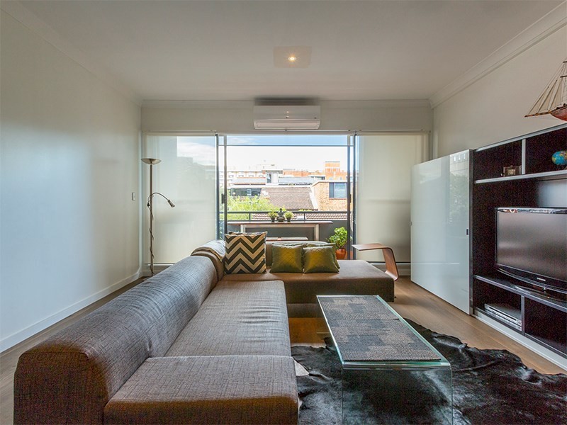 301/188 Chalmers Street, Surry Hills NSW 2010