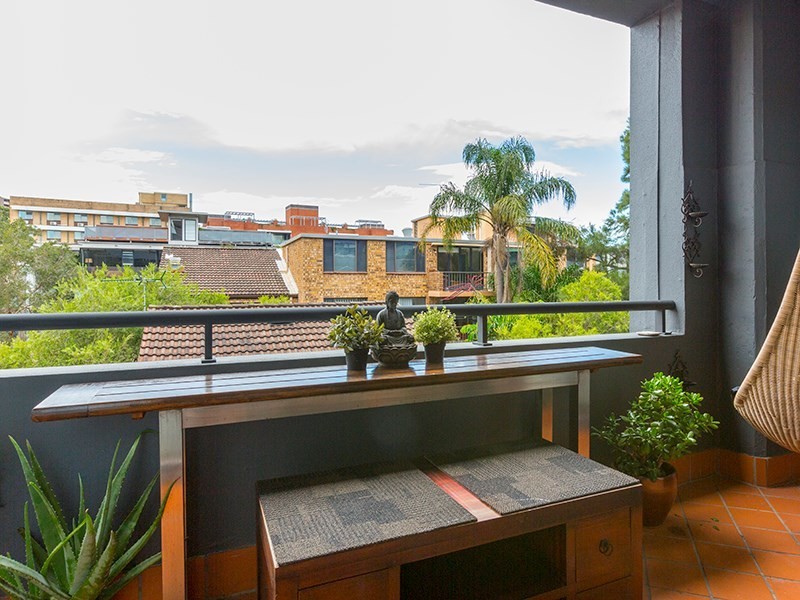 301/188 Chalmers Street, Surry Hills NSW 2010