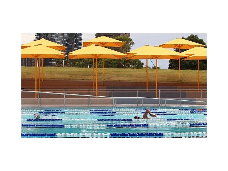 301/188 Chalmers Street, Surry Hills NSW 2010