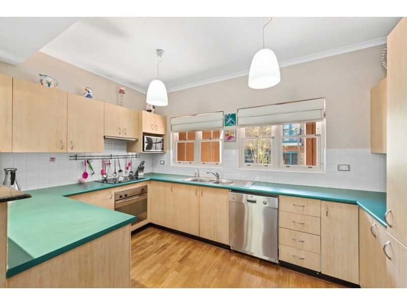 4/168 George Street, Erskineville NSW 2043