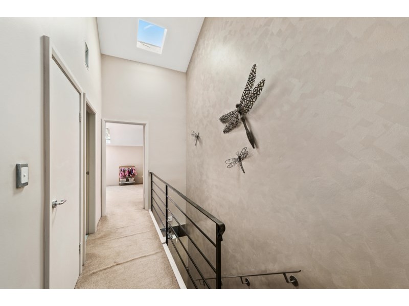 4/168 George Street, Erskineville NSW 2043