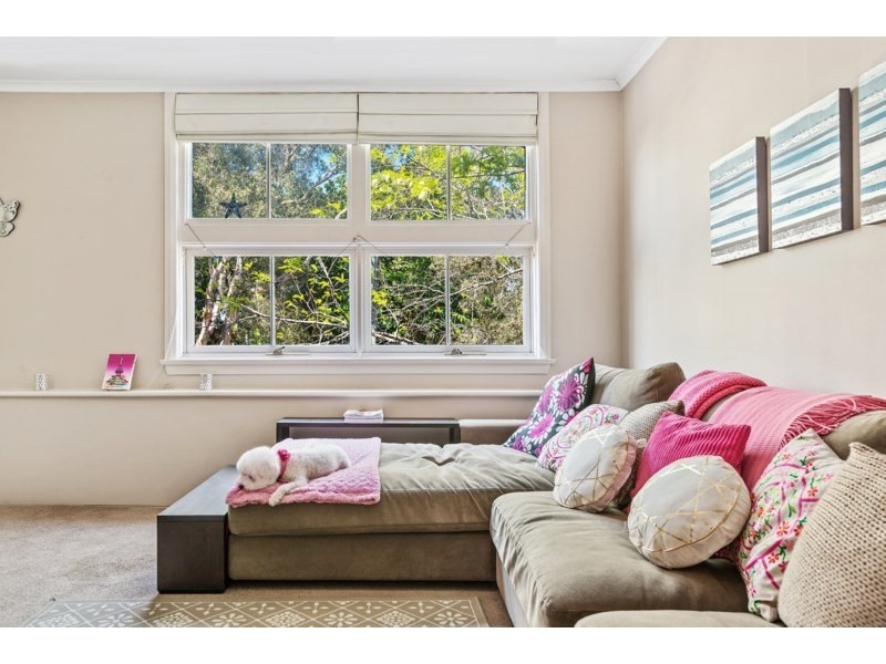 4/168 George Street, Erskineville NSW 2043