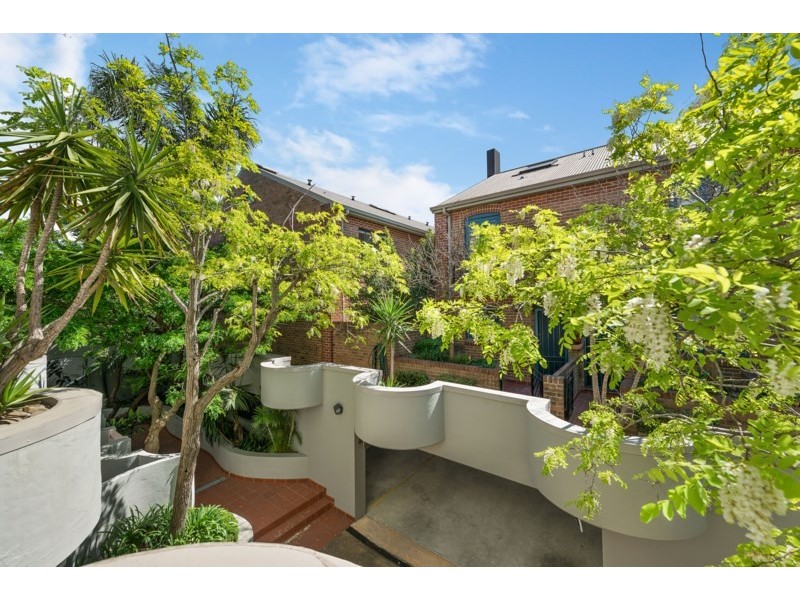 4/168 George Street, Erskineville NSW 2043