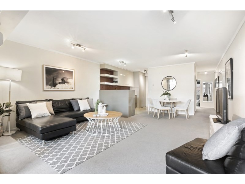 12/20 Eve Street, Erskineville NSW 2043