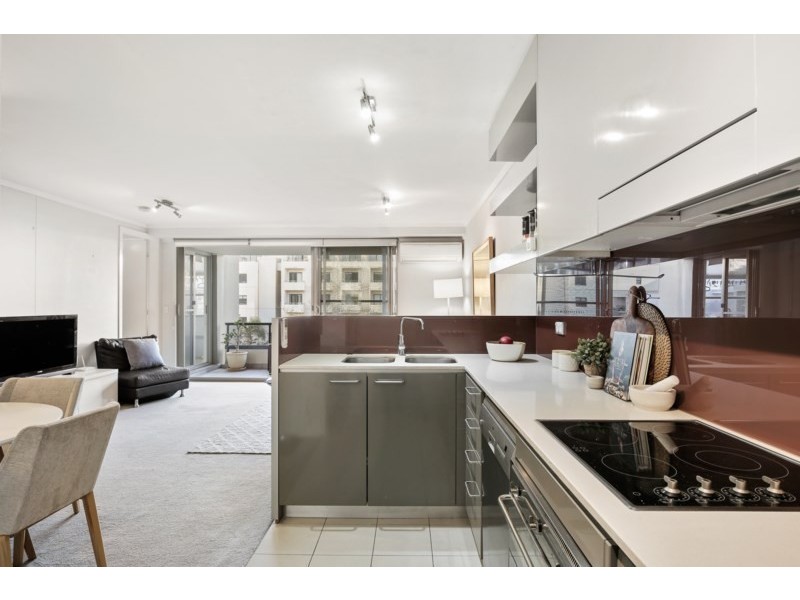 12/20 Eve Street, Erskineville NSW 2043