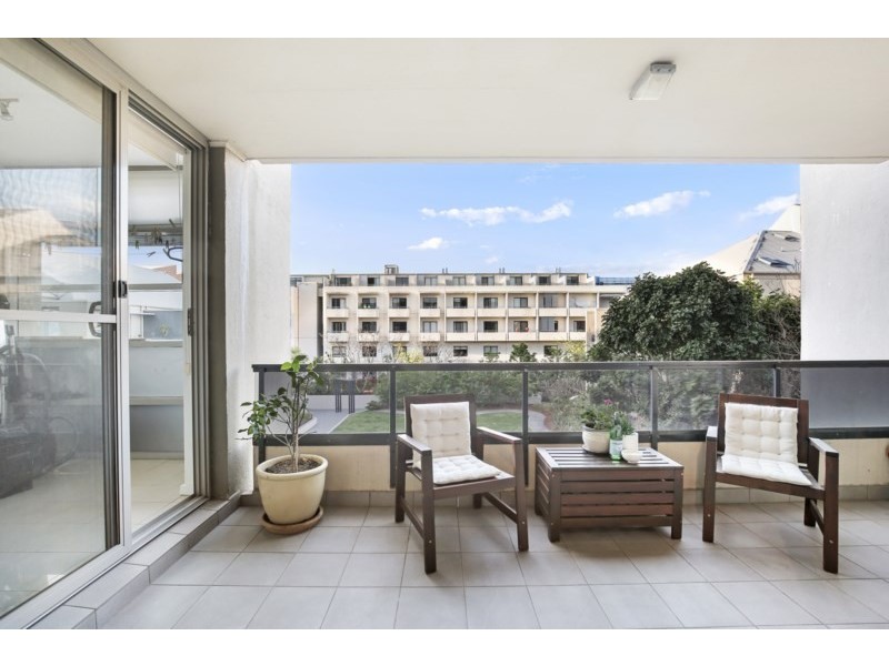 12/20 Eve Street, Erskineville NSW 2043