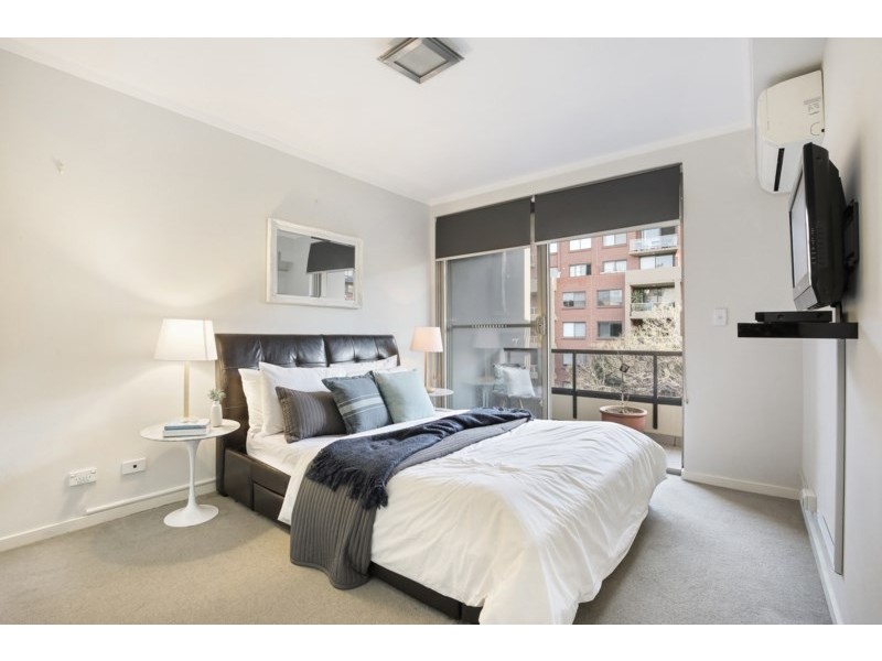 12/20 Eve Street, Erskineville NSW 2043