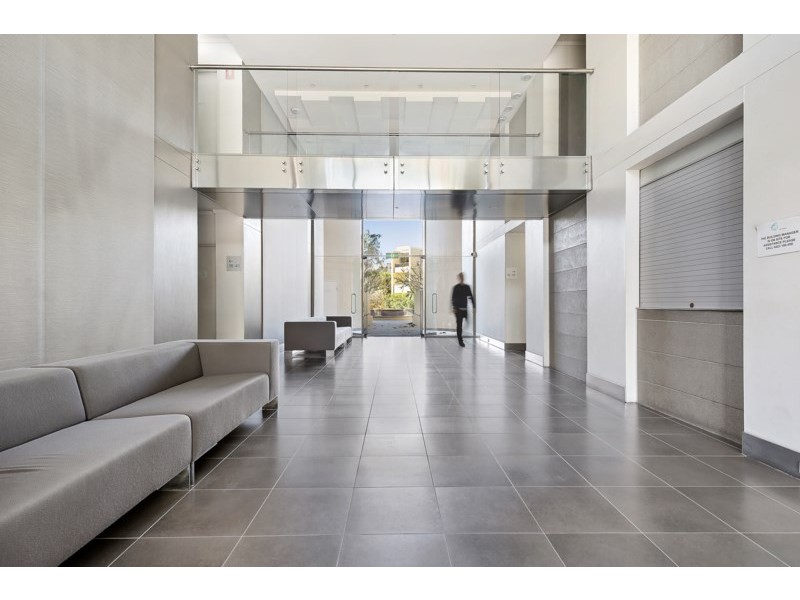 12/20 Eve Street, Erskineville NSW 2043