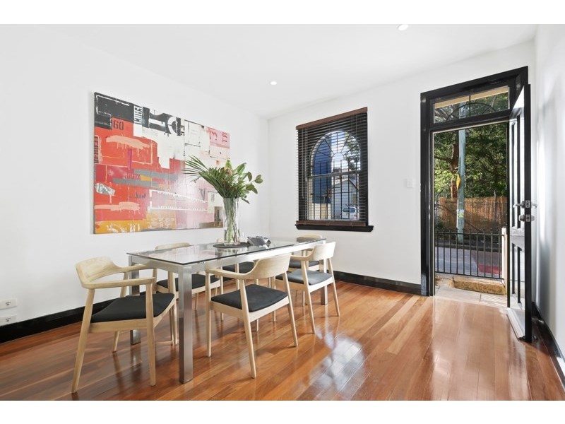 3 St John Street, Newtown NSW 2042