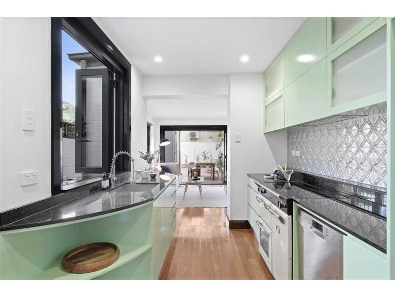 3 St John Street, Newtown NSW 2042