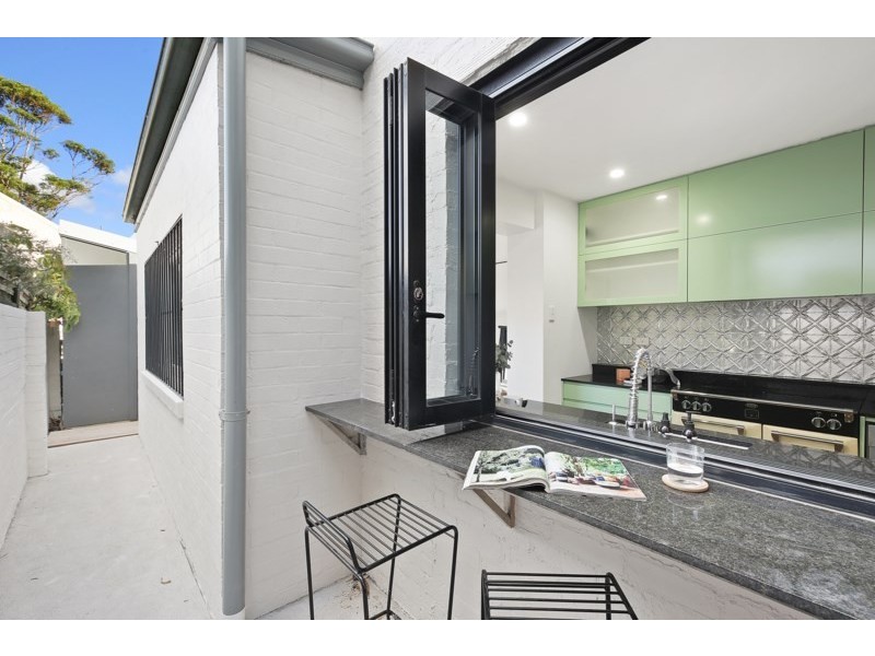 3 St John Street, Newtown NSW 2042