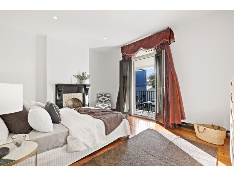 3 St John Street, Newtown NSW 2042