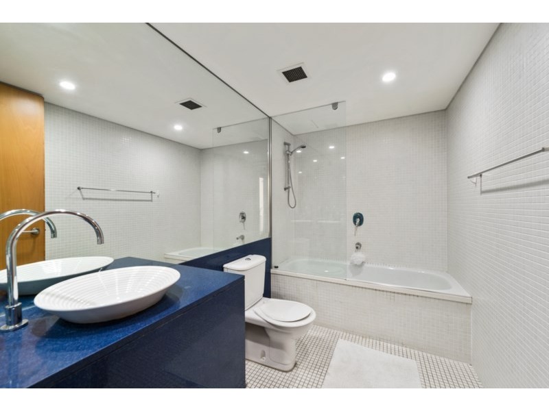 203/8 Cooper Street, Surry Hills NSW 2010