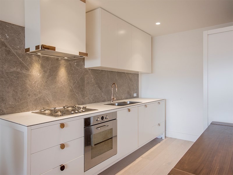 307D/72 Macdonald Street, Erskineville NSW 2043