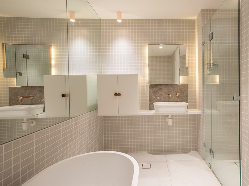 307D/72 Macdonald Street, Erskineville NSW 2043