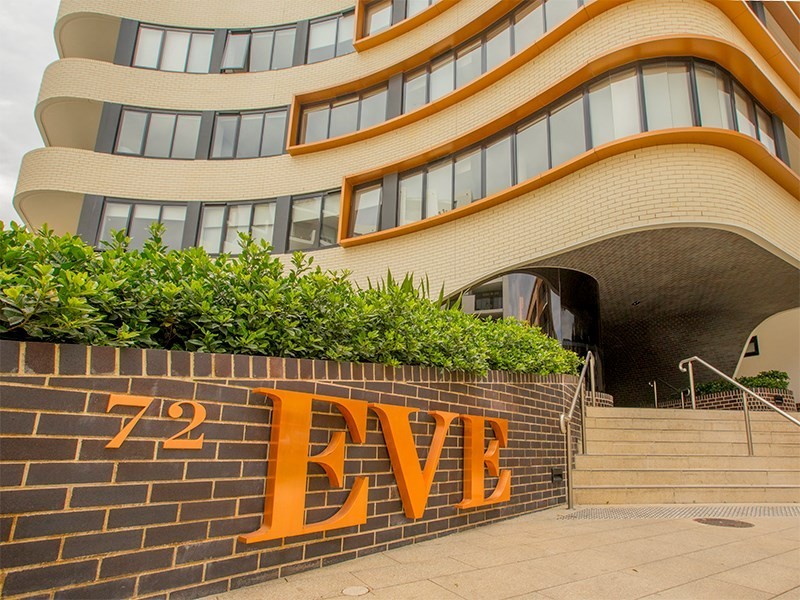 307D/72 Macdonald Street, Erskineville NSW 2043