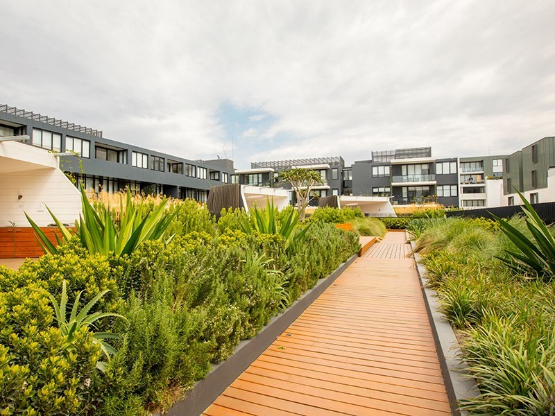 307D/72 Macdonald Street, Erskineville NSW 2043